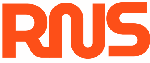 RevNewshare
